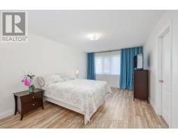 12 Spring Arbour Road, Vaughan, ON L4J0B7 Photo 16