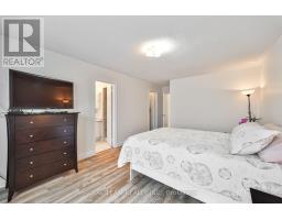 12 Spring Arbour Road, Vaughan, ON L4J0B7 Photo 17