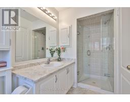 12 Spring Arbour Road, Vaughan, ON L4J0B7 Photo 18