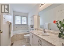 12 Spring Arbour Road, Vaughan, ON L4J0B7 Photo 19
