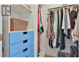 12 Spring Arbour Road, Vaughan, ON L4J0B7 Photo 20