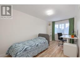 12 Spring Arbour Road, Vaughan, ON L4J0B7 Photo 21