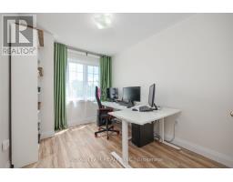 12 Spring Arbour Road, Vaughan, ON L4J0B7 Photo 22