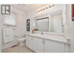 12 Spring Arbour Road, Vaughan, ON L4J0B7 Photo 23
