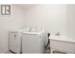 12 Spring Arbour Road, Vaughan, ON L4J0B7 Photo 24