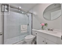 12 Spring Arbour Road, Vaughan, ON L4J0B7 Photo 25