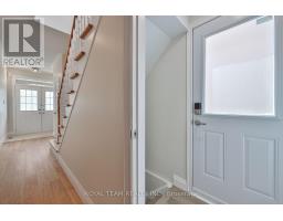 12 Spring Arbour Road, Vaughan, ON L4J0B7 Photo 26