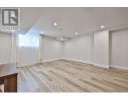 12 Spring Arbour Road, Vaughan, ON L4J0B7 Photo 27
