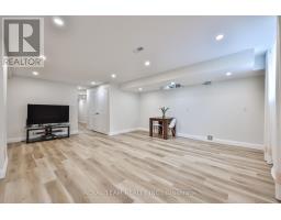 12 Spring Arbour Road, Vaughan, ON L4J0B7 Photo 28