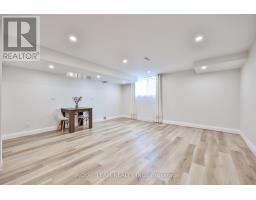 12 Spring Arbour Road, Vaughan, ON L4J0B7 Photo 29