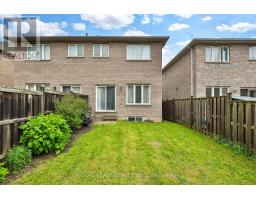 12 Spring Arbour Road, Vaughan, ON L4J0B7 Photo 30