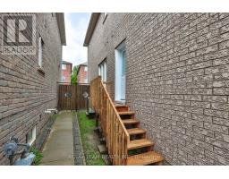 12 Spring Arbour Road, Vaughan, ON L4J0B7 Photo 31