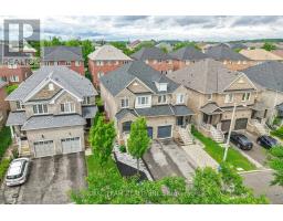 12 Spring Arbour Road, Vaughan, ON L4J0B7 Photo 32