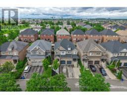 12 Spring Arbour Road, Vaughan, ON L4J0B7 Photo 33