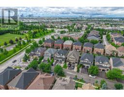 12 Spring Arbour Road, Vaughan, ON L4J0B7 Photo 34