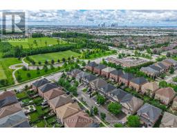 12 Spring Arbour Road, Vaughan, ON L4J0B7 Photo 35