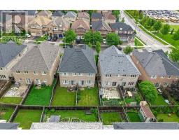 12 Spring Arbour Road, Vaughan, ON L4J0B7 Photo 36