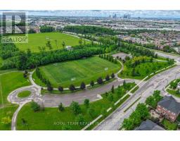 12 Spring Arbour Road, Vaughan, ON L4J0B7 Photo 37
