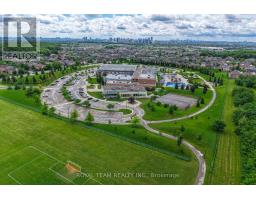 12 Spring Arbour Road, Vaughan, ON L4J0B7 Photo 38