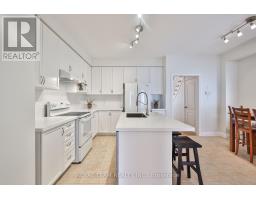 Kitchen - 12 Spring Arbour Road, Vaughan, ON L4J0B7 Photo 8