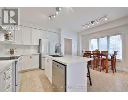 12 Spring Arbour Road, Vaughan, ON L4J0B7 Photo 9
