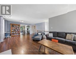 49 Circle Ridge Drive, Georgina, ON L4P2H2 Photo 13