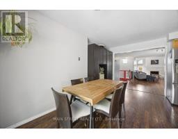 49 Circle Ridge Drive, Georgina, ON L4P2H2 Photo 14