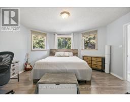 49 Circle Ridge Drive, Georgina, ON L4P2H2 Photo 15