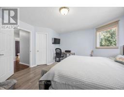 49 Circle Ridge Drive, Georgina, ON L4P2H2 Photo 16