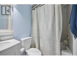49 Circle Ridge Drive, Georgina, ON L4P2H2 Photo 17