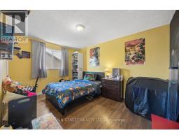 49 Circle Ridge Drive, Georgina, ON L4P2H2 Photo 18