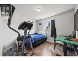 49 Circle Ridge Drive, Georgina, ON L4P2H2 Photo 19