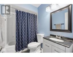 49 Circle Ridge Drive, Georgina, ON L4P2H2 Photo 20