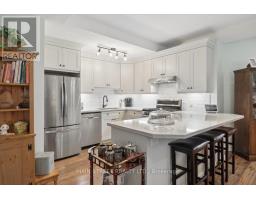 49 Circle Ridge Drive, Georgina, ON L4P2H2 Photo 21