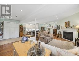 49 Circle Ridge Drive, Georgina, ON L4P2H2 Photo 22