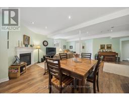 49 Circle Ridge Drive, Georgina, ON L4P2H2 Photo 24