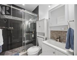 49 Circle Ridge Drive, Georgina, ON L4P2H2 Photo 25