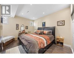 49 Circle Ridge Drive, Georgina, ON L4P2H2 Photo 26