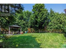 49 Circle Ridge Drive, Georgina, ON L4P2H2 Photo 27