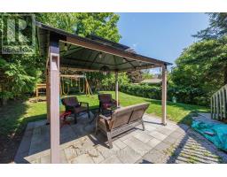 49 Circle Ridge Drive, Georgina, ON L4P2H2 Photo 28