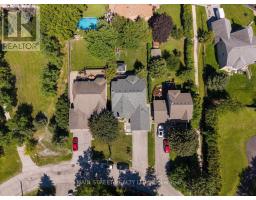 49 Circle Ridge Drive, Georgina, ON L4P2H2 Photo 29