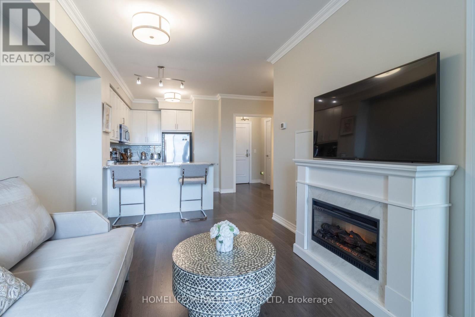 Photo of 9255 Jane Street