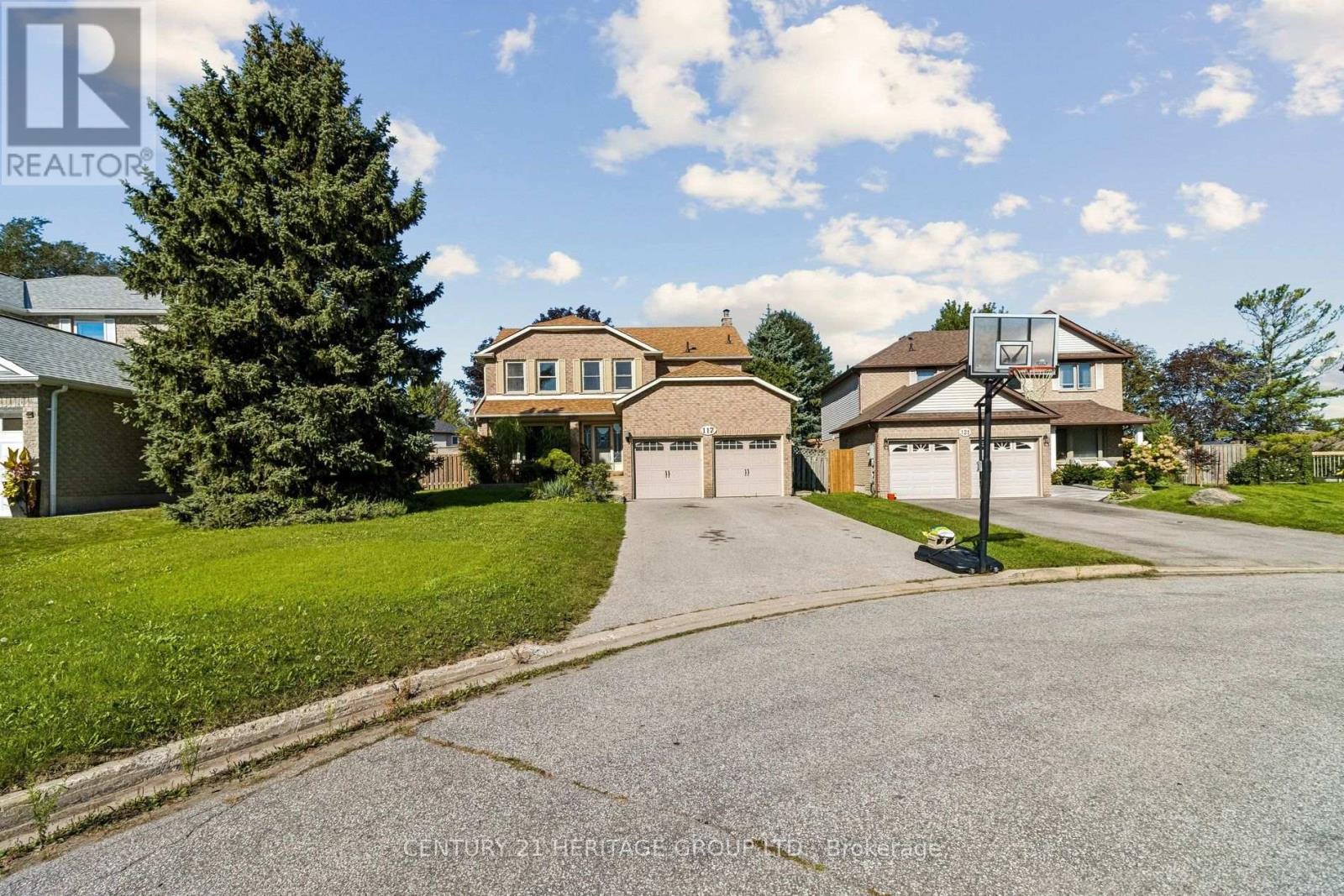 Listing photo of 117 MCCAULEY COURT