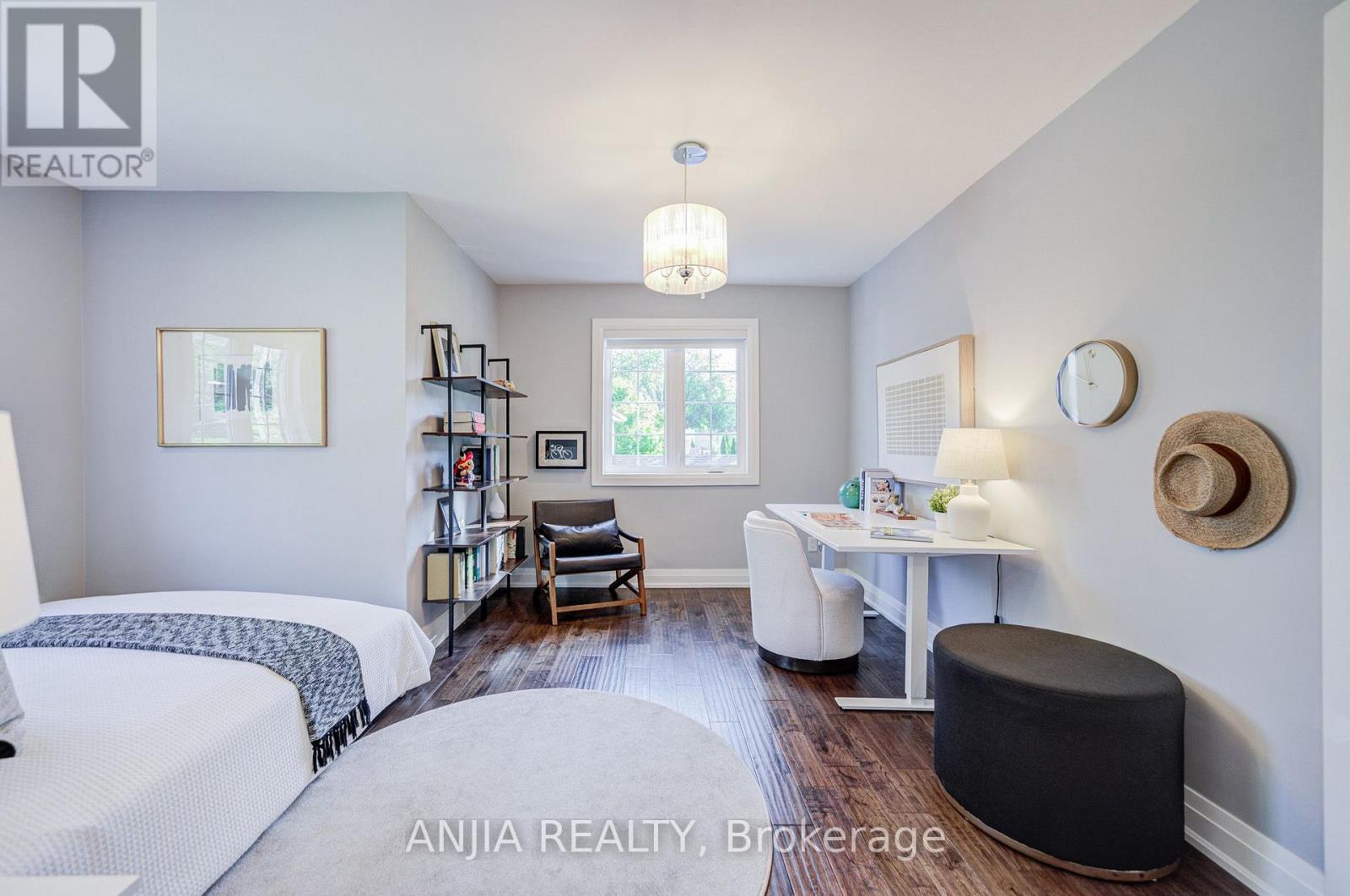 41 VALLEY ROAD - Image 41