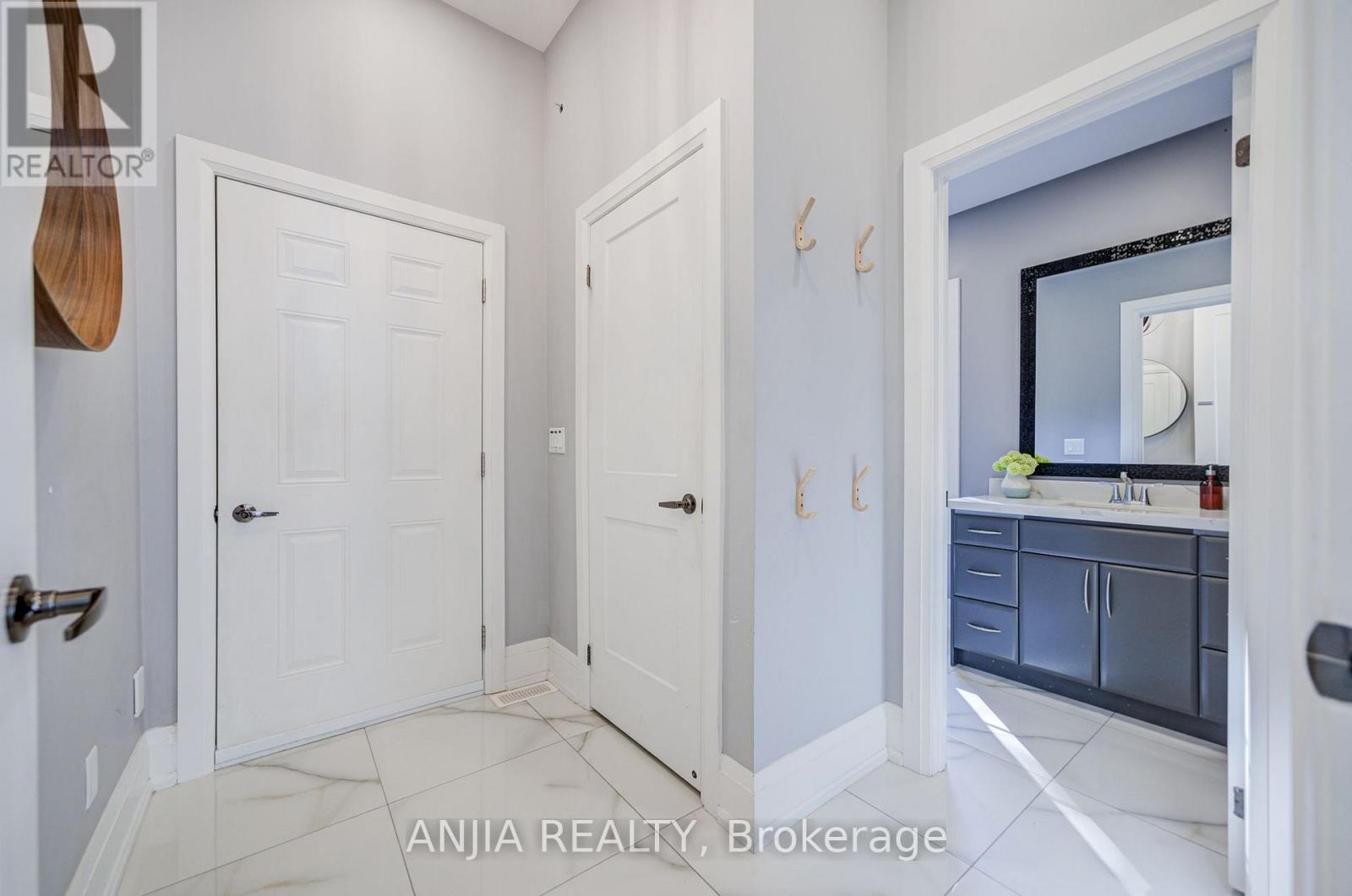 41 VALLEY ROAD - Image 46