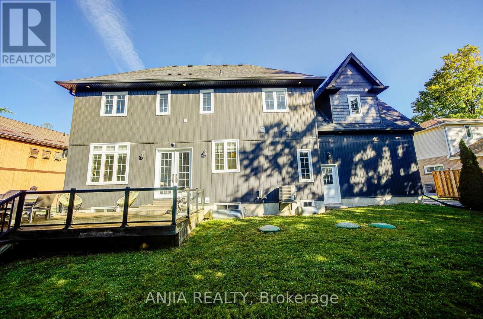 41 VALLEY ROAD - Image 48