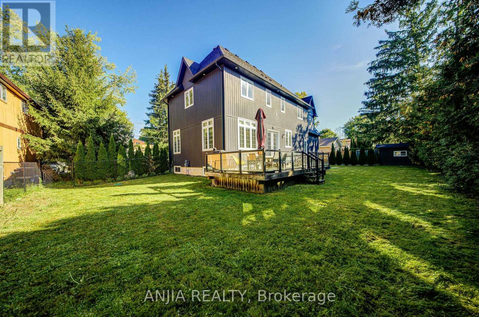 41 VALLEY ROAD - Image 49