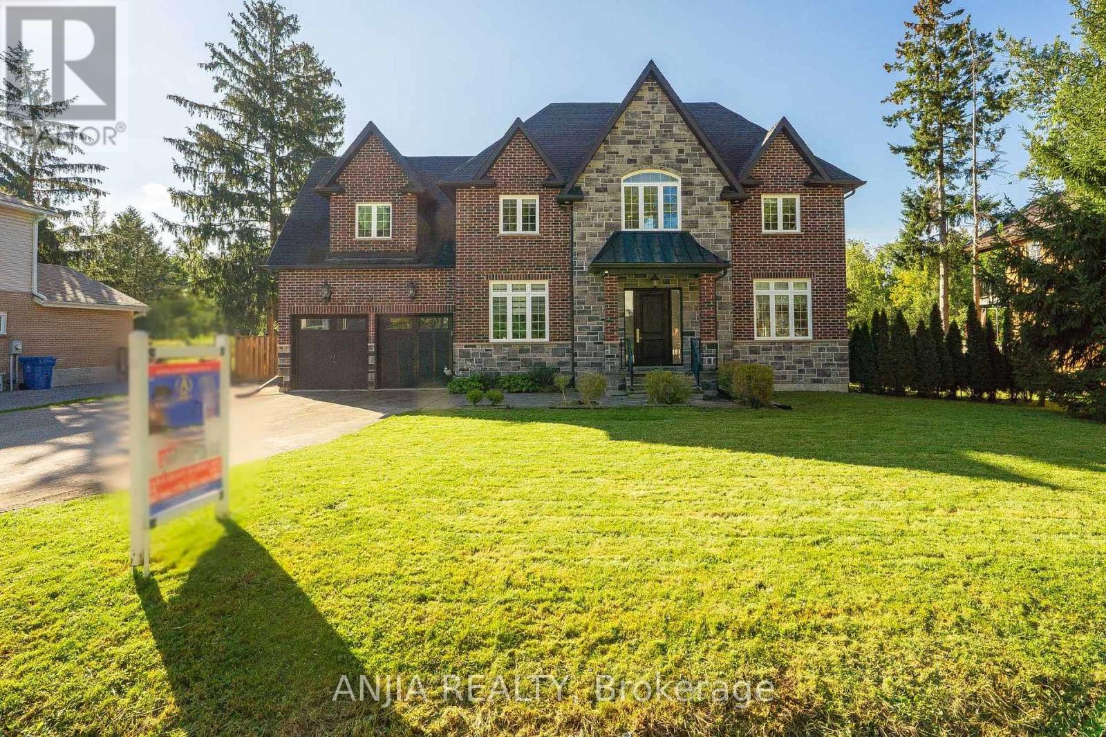 41 VALLEY ROAD, Whitchurch-Stouffville photo 5