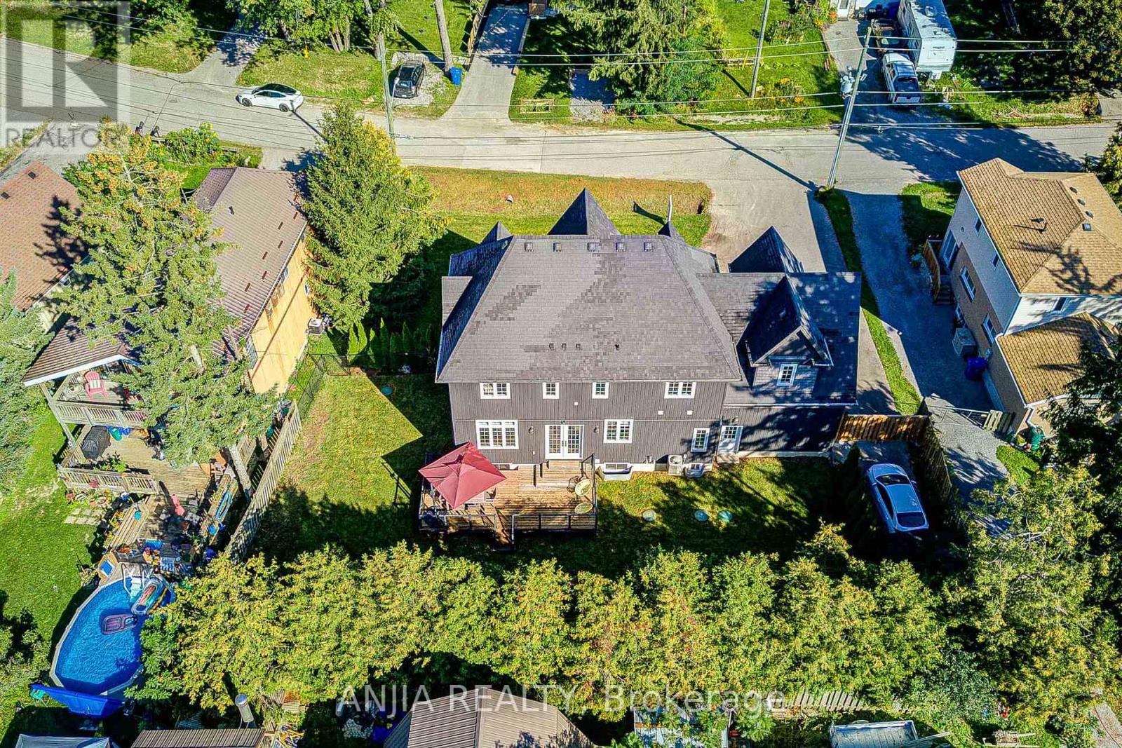 41 VALLEY ROAD - 50