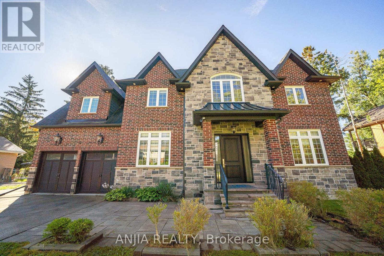 41 VALLEY ROAD, Whitchurch-Stouffville photo 7